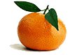 Naranjas en la red