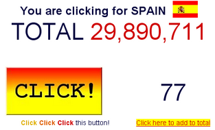 Click for Spain