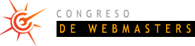 Congreso de Webmasters