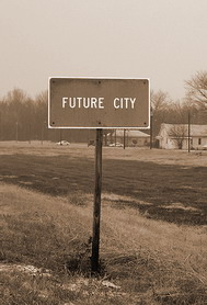 futurecity.jpg