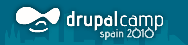 DrupalCampSpain